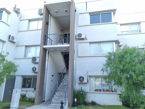 Venta Departamento 2 Ambientes Sendero Nordelta