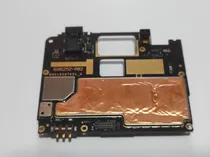 Comprar Placa - Celular Motorola Moto G4 Play Xt1603 16gb