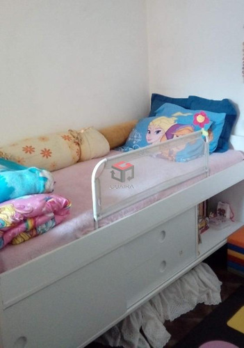 Imagem 13 de 30 de Terreno À Venda, 3 Quartos, 1 Vaga, Brasilio Machado - São Paulo/sp - 98955