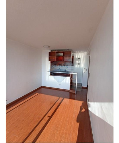 Descubre Tu Futuro Hogar En Santiago