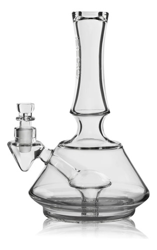 Grav® Oracle Water Pipe