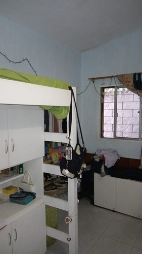 En Las Piedras 2 Casas En El Mismo Padrón, El Dorado, Buena Rentabilidad.se Vende