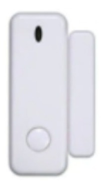 Imagen 8 de 10 de Sistema De Alarma Gsm/wifi G30