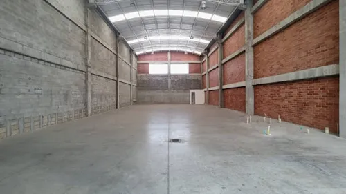 Bodegas En Arriendo Rionegro 643-7344899