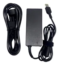 Comprar Cargador Para Notebook Lenovo V330-15isk V330-15ikb