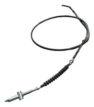 Comprar Cable Freno Trasero Zanella G Forze 250  \u002F Terrain Original