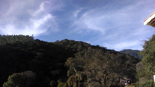 Imagem 7 de 7 de Lote A Venda Em Santo Antonio Do Pinhal - St-413-