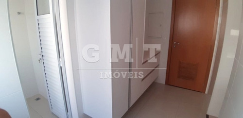 Imagem 9 de 15 de Apartamento, Botânico, Ribeirão Preto - Ap3312-v