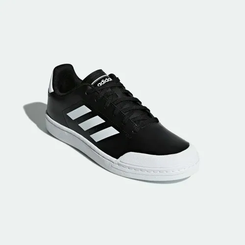 adidas court 26 adidas court 26