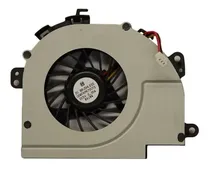 Comprar Ventilador Sony Vgn-ns Vgn-ns315th Pcg-7165p Vgn-ns11 V105