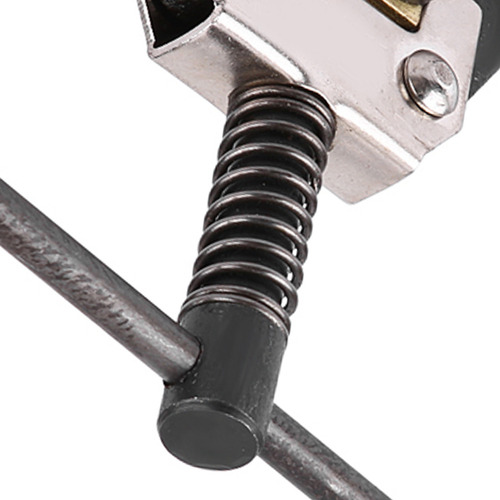 Herramienta De Desmontaje De Cadenas Para Motocicletas Y Veh