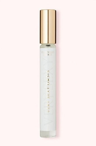 Eau de Parfum Rollerball 7 ml ( BARE, VERY SEXY OASIS, ANGEL GOLD, TEASE )