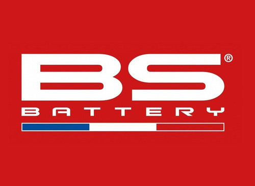 Imagen 9 de 9 de Cargador De Batería Inteligente Para Moto Bs Bk-20 6v/12v