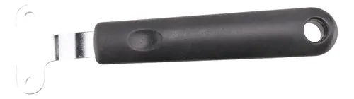 Difusor De Calor Para Estufa De Gas, Placa De Vidrio, Alumin