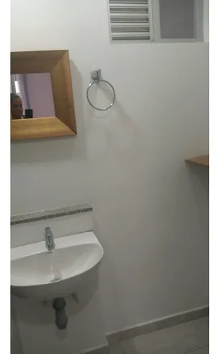 Vendo Apartamento 82 M2 En El Conjunto Kaoba, Pereira