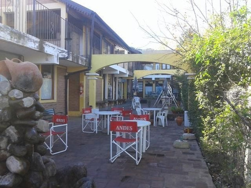 Imagen 5 de 7 de Hotel | Los Paraisos