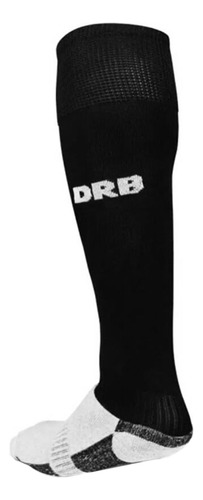 Medias Drb Futbol Soccer Sr Ng Tienda Oficial