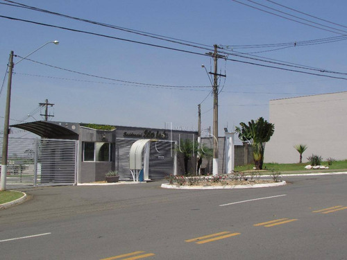 Imagem 6 de 15 de Terreno À Venda, 300 M² Por R$ 255.000,00 - Água Branca - Piracicaba/sp - Te1858