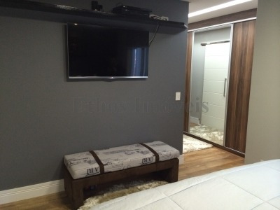 Imagem 11 de 15 de Ref.: 8931 - Sobrado Em São Paulo Para Venda - V8931