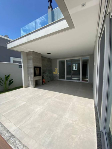 Imagem 9 de 29 de Casa Caledônia - 287429