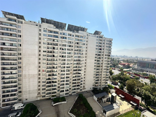 2 Dorm, 2 Baños, 1 Estac Y 1 Bodega, San Miguel