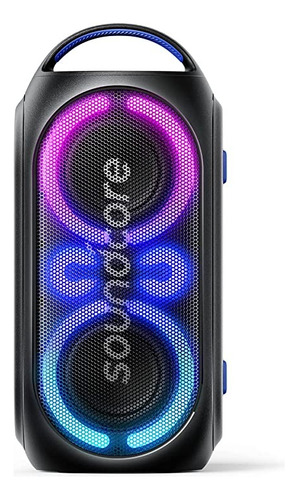 Soundcore Anker Rave Party 2 - Altavoz Portatil