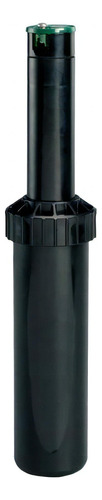 Aspersor Rotor Pop Up Saturno Iv Radio 10,7 Mt (21 Mt Diame)