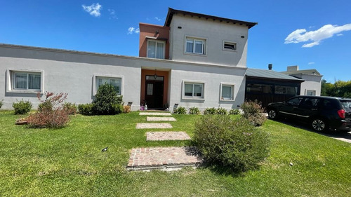 Casa En Venta Las Golondrina 