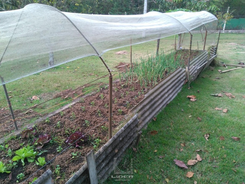 Chácara Campo Novo, Bragança Paulista - Ch0024-1