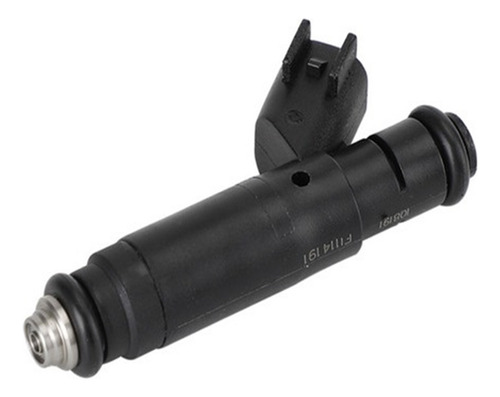 Inyector De 4 Piezas Para Opel Vxr Z20leh Z20let Gsi Astra