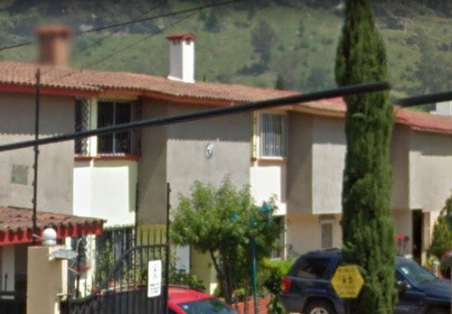 Imagen 5 de 13 de Hermosa Casa En Miguel Mata Toluca !!ael