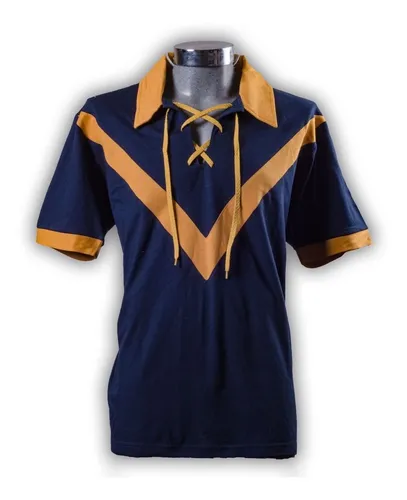 Reloj lotto pumas 50 aniversario clearance