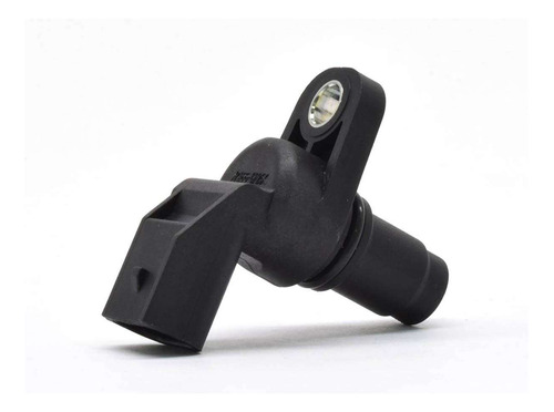 Sensor Cmp Para Ford Focus 2.0 2012 2013 2014 2015 2016