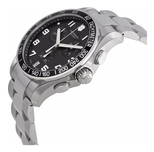 Victorinox 241494 outlet