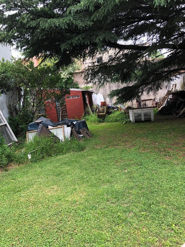 Imagen 5 de 5 de Terreno - San Isidro