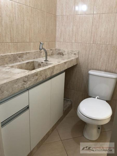 Imagem 14 de 15 de Casa Em Condomínio Para Venda Em Jundiaí, Jardim Colonial, 3 Dormitórios, 1 Suíte, 1 Banheiro, 2 Vagas - 16544i_2-747768