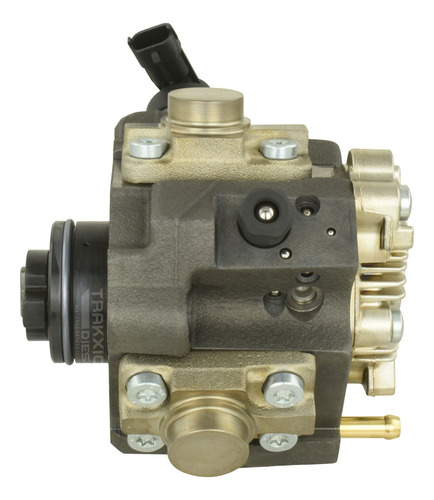 Bomba De Inyección Diesel Nueva Para 3.0 Zd30 Urvan Nissan
