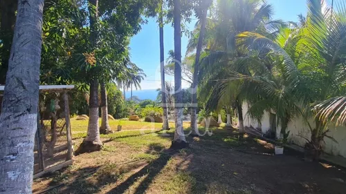 Casa En Remate En Acapulco
