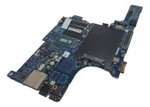 Comprar Placa Mãe Dell Latitude E5440 I5 4210u Nova Original 2j1y0
