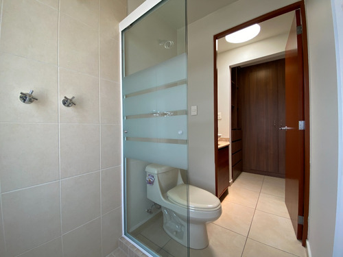 Casas Nuevas En Chalco, Residencial 3 Recamaras Y 3 Baños Completos