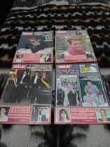 Comprar Revistas Españolas Hola