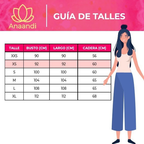 Imagen 5 de 8 de Remera Mujer Blanca Rayada Manga Larga Importada Moda Divina