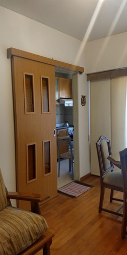 Imagen 9 de 26 de Departamento En El Gran Buenos Aires Vende O Permuta Por Uno En Mar Del Plata