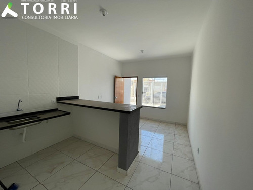 Imagem 10 de 30 de Casa À Venda No Jardim Santa Marta - Ca02053 - 69503707