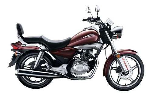 Disco De Freno Delantero Honda Shadow 150 + Envio