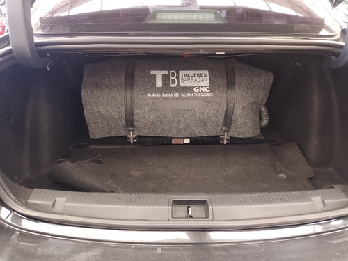 Renault Fluence 2.0 Ph2 Privilege Cvt 143cv