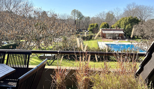 Venta Dormi En Mayling Club De Campo | Vco Propiedades