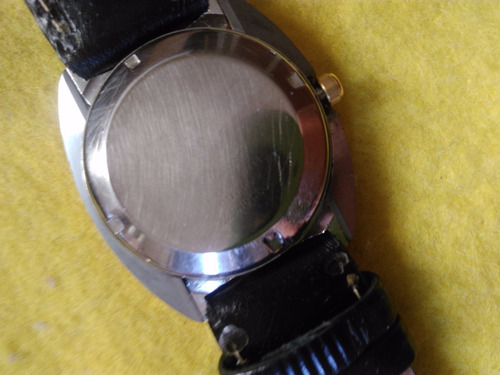 Relogio Mido Rado Automatico Masculino