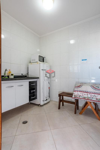 Imagem 20 de 26 de Prédio À Venda, 9 Vagas, Stella - Santo André/sp - 97317