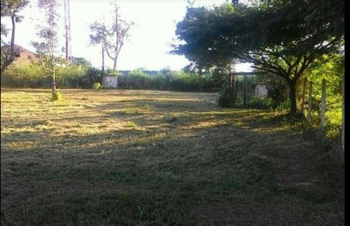 Imagem 16 de 19 de Área À Venda, 178000 M² Por R$ 28.480.000 - Aldeia Dos Laranjais - Porto Feliz/sp - Ar0049